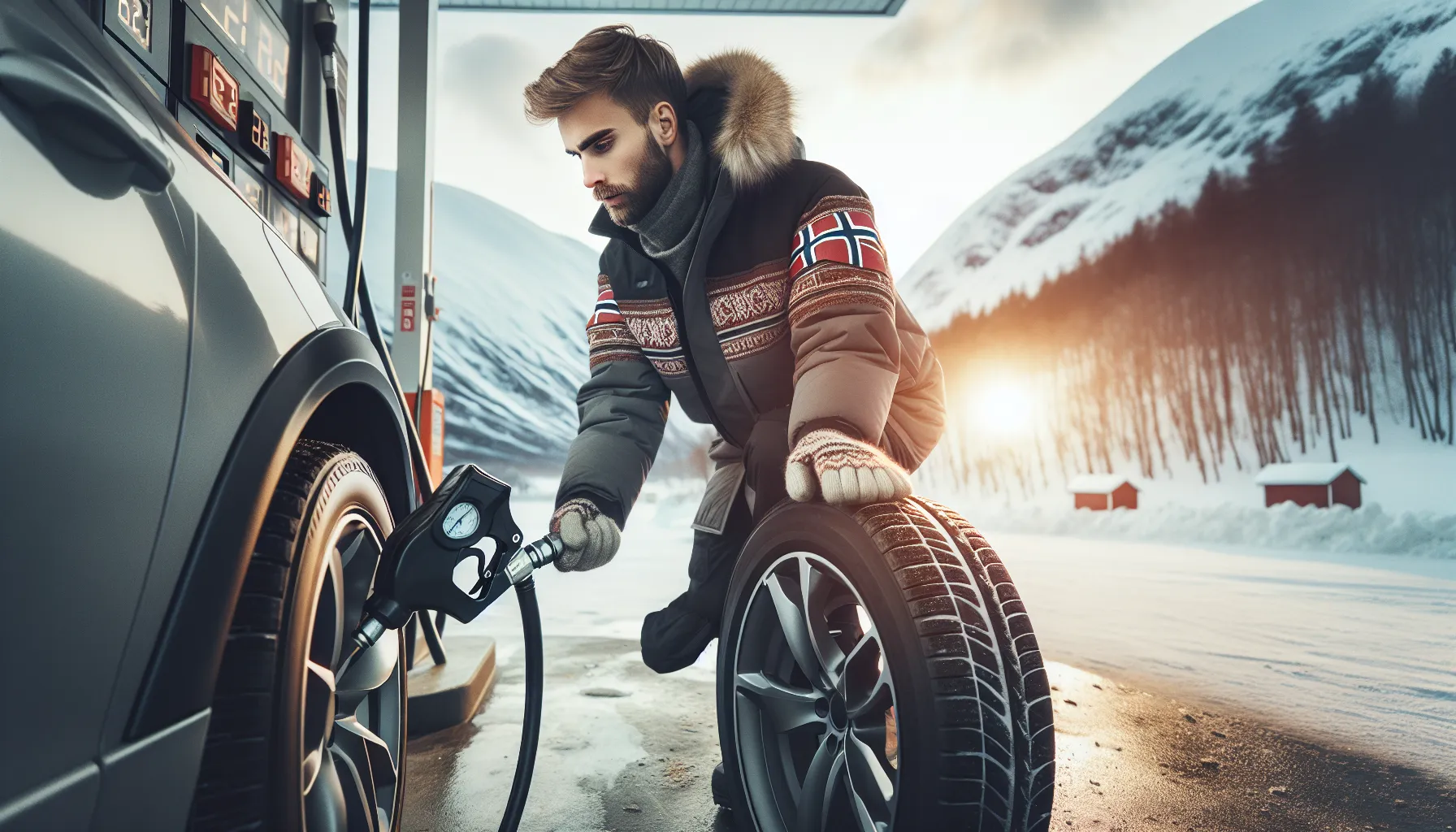 ylc odtpIU9yS1oJGdj4Sx LsH4QQj