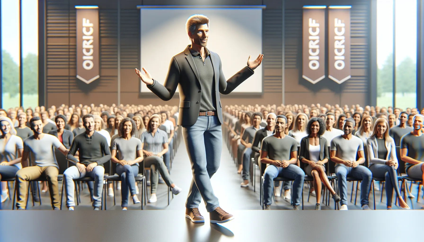 A 3gpiz0ljzrpi6sknitya38mfmdeoti