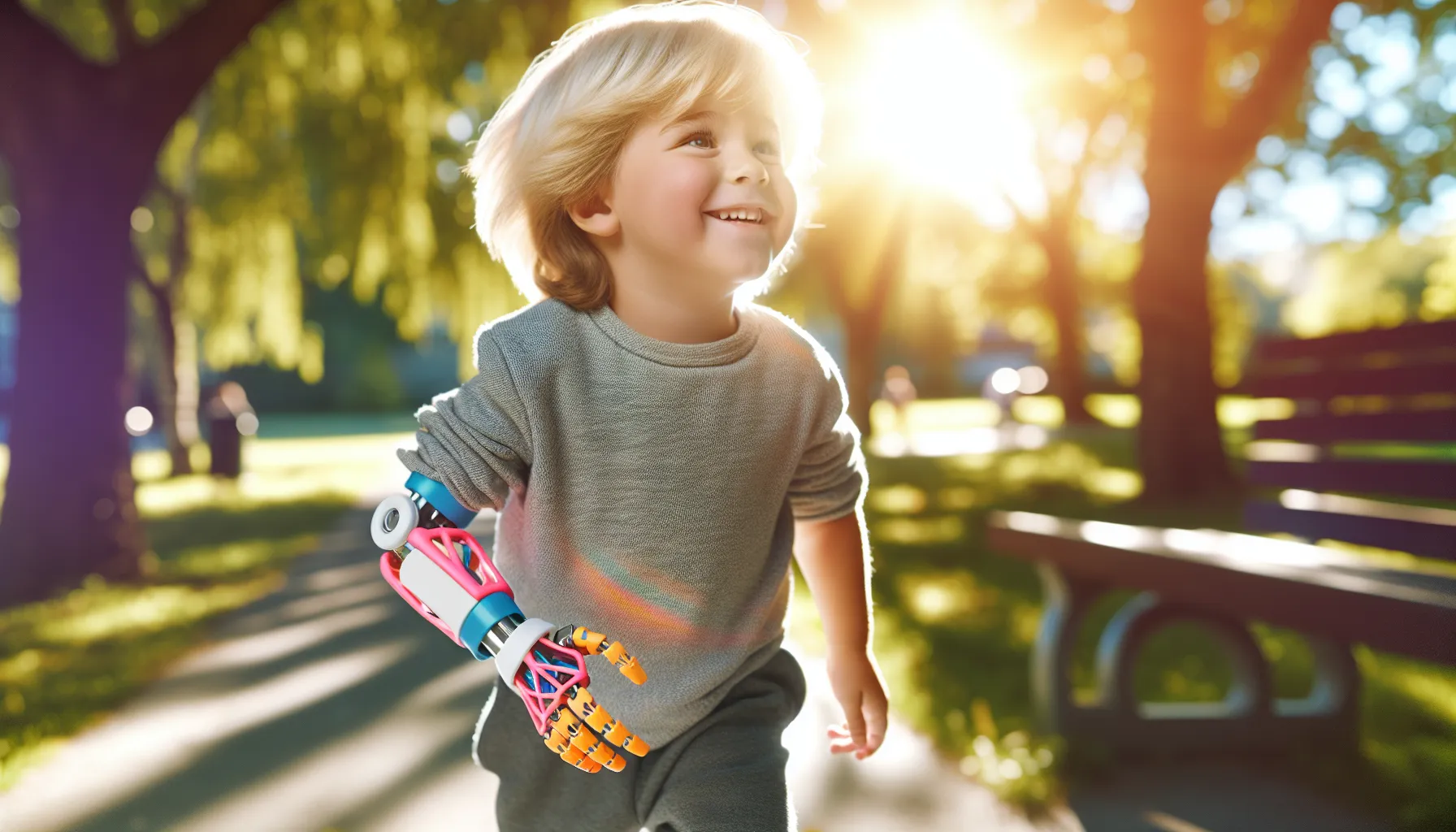 a4fb56biFYXwgJ9G833uoP9aDnVqbpo