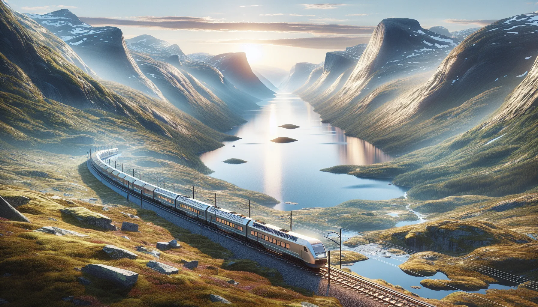 A75x9xv5m7jtjo8anuxk5b2zy 79szey