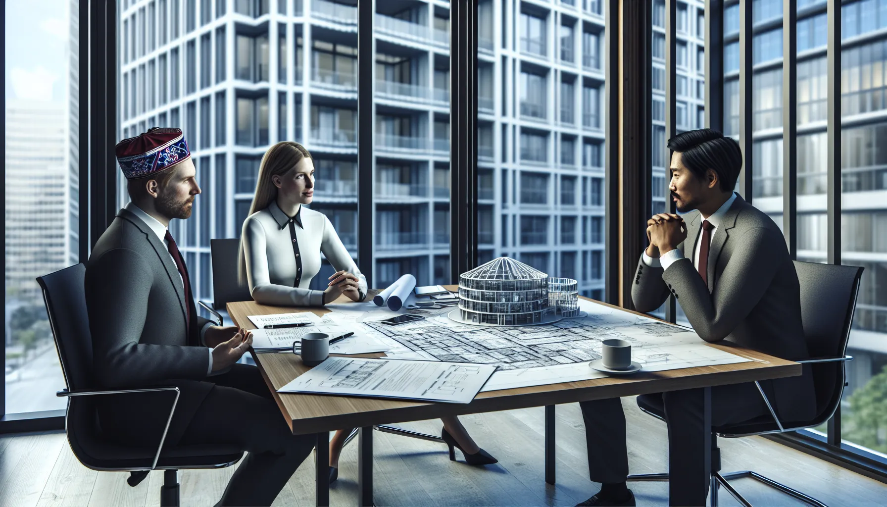 a7ta2jRAUN56NkkoDd0Vg joZmOG1Lat