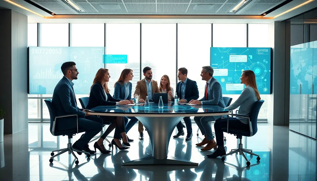 9187309353: What You Need to Know Today