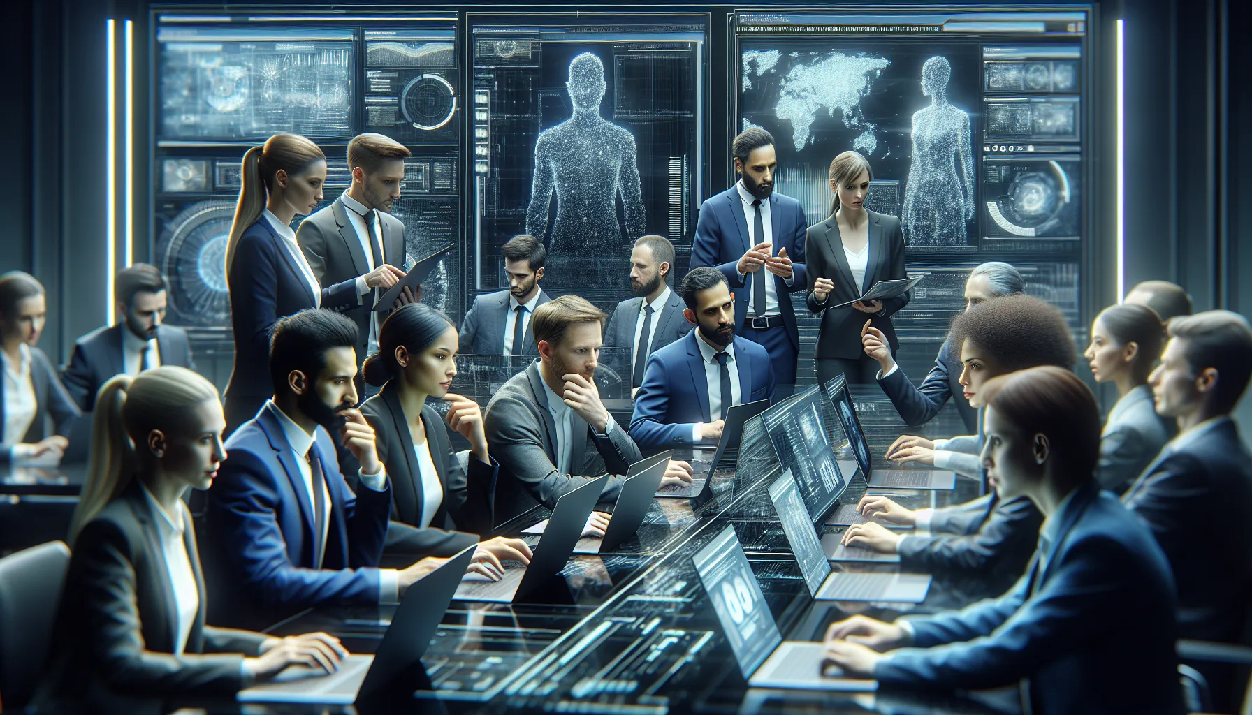 Agz8ckf21aku 0owkubsyfkgh gn2x50