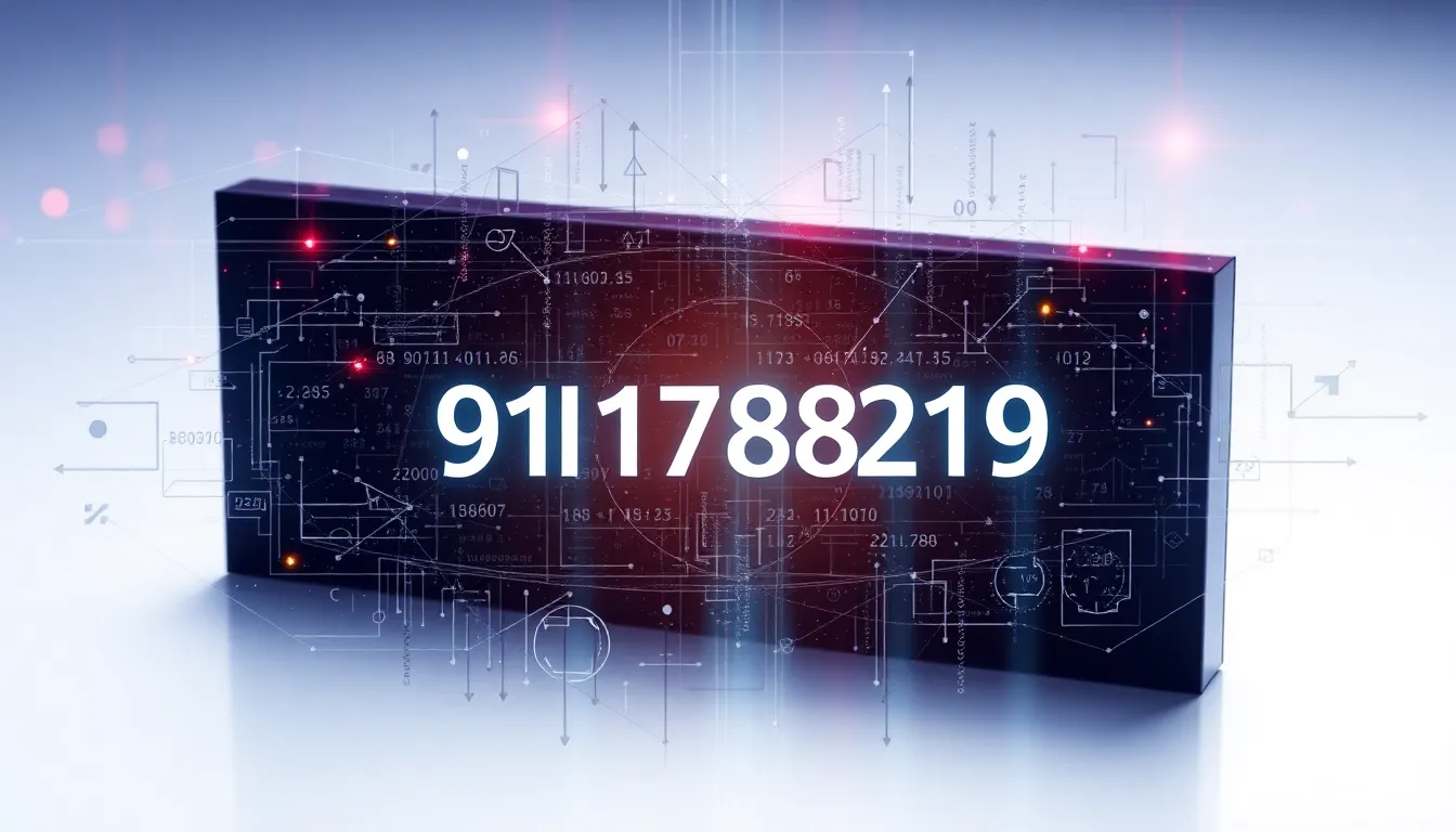 data-id=