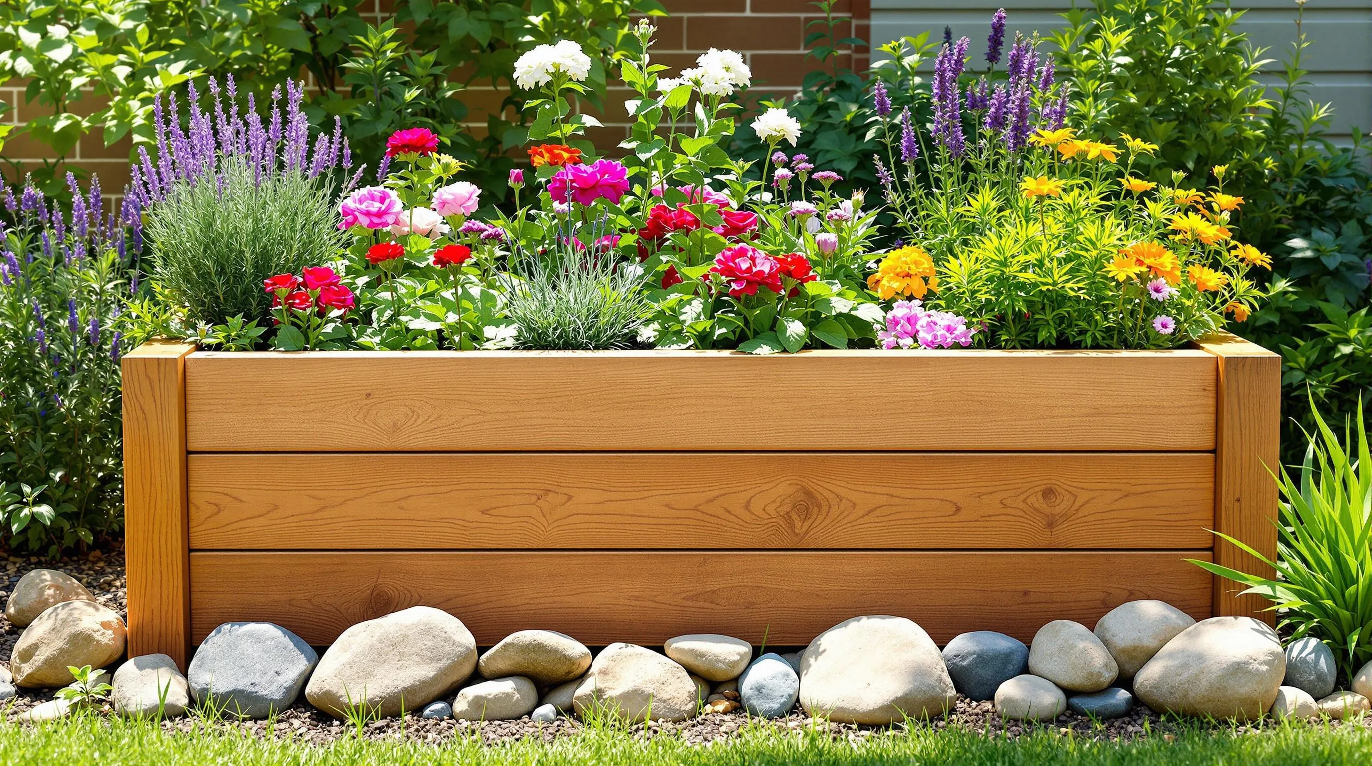 aQS3csMGNxZxo K7EDHn80YlRS1T81ze