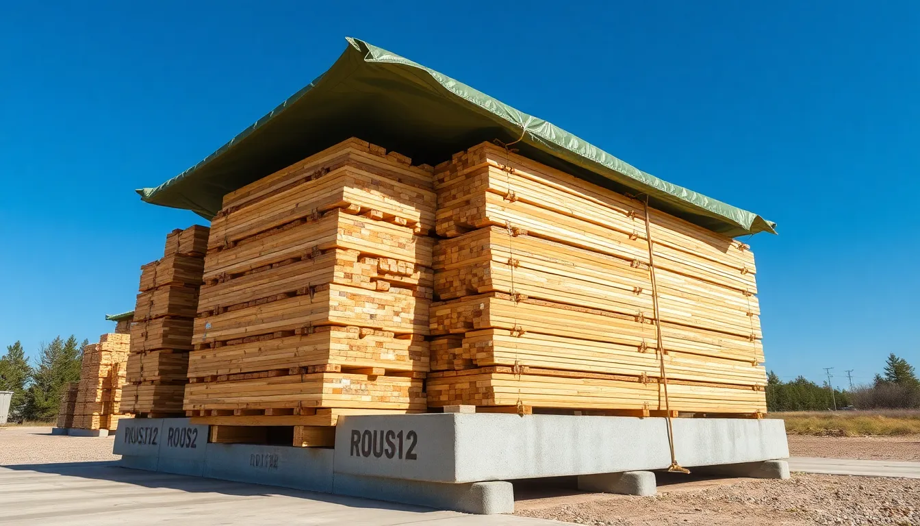 Wood Drying Guide: How Long Different Types Take to Dry + Pro Tips 4 aQs09FNvSvTUb2k2OAJSMpvgYzDg2Ey3