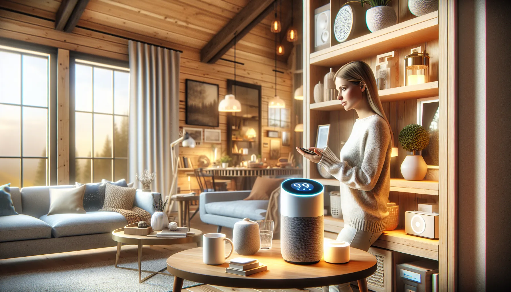 aU2TMiDsUzZaC WWaMJTPHLTMhethO4U