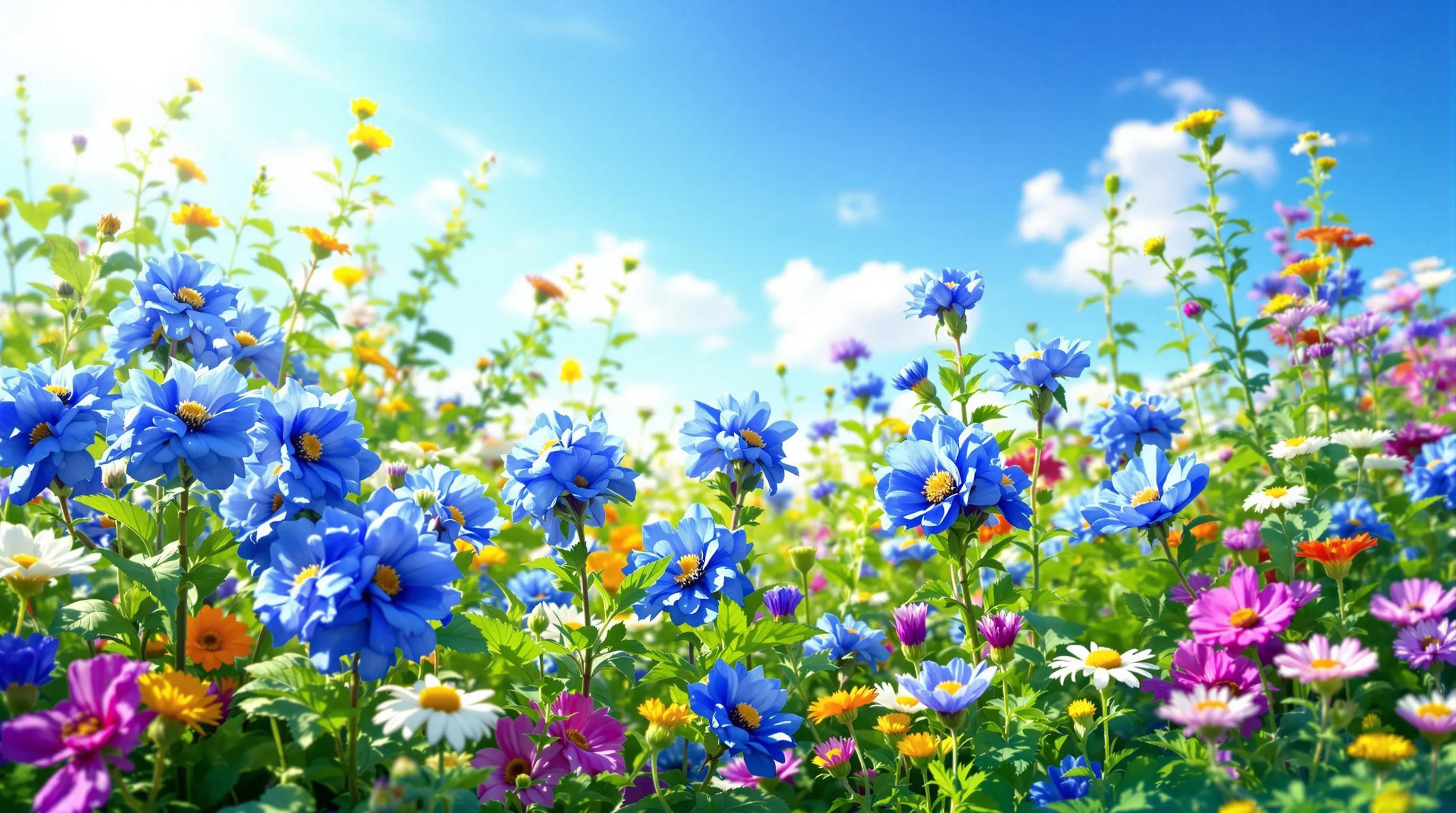 aWZtR09VTIBH4RYgUHRBQaa9AnibmleP