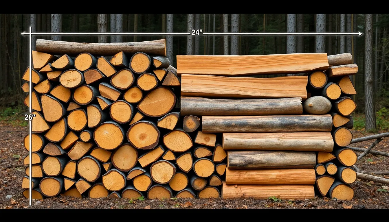 Rick of Wood Measurements: What to Know Before Buying Firewood | Complete Guide 6 aYgG4rHnxncWDXbHcnNp8XeyhQuz