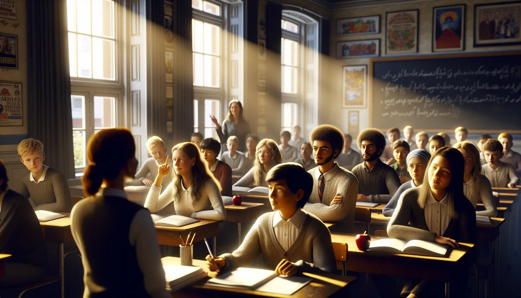 aZFF5LSKfUvfqk7WXFa12BV nCFp 7HT