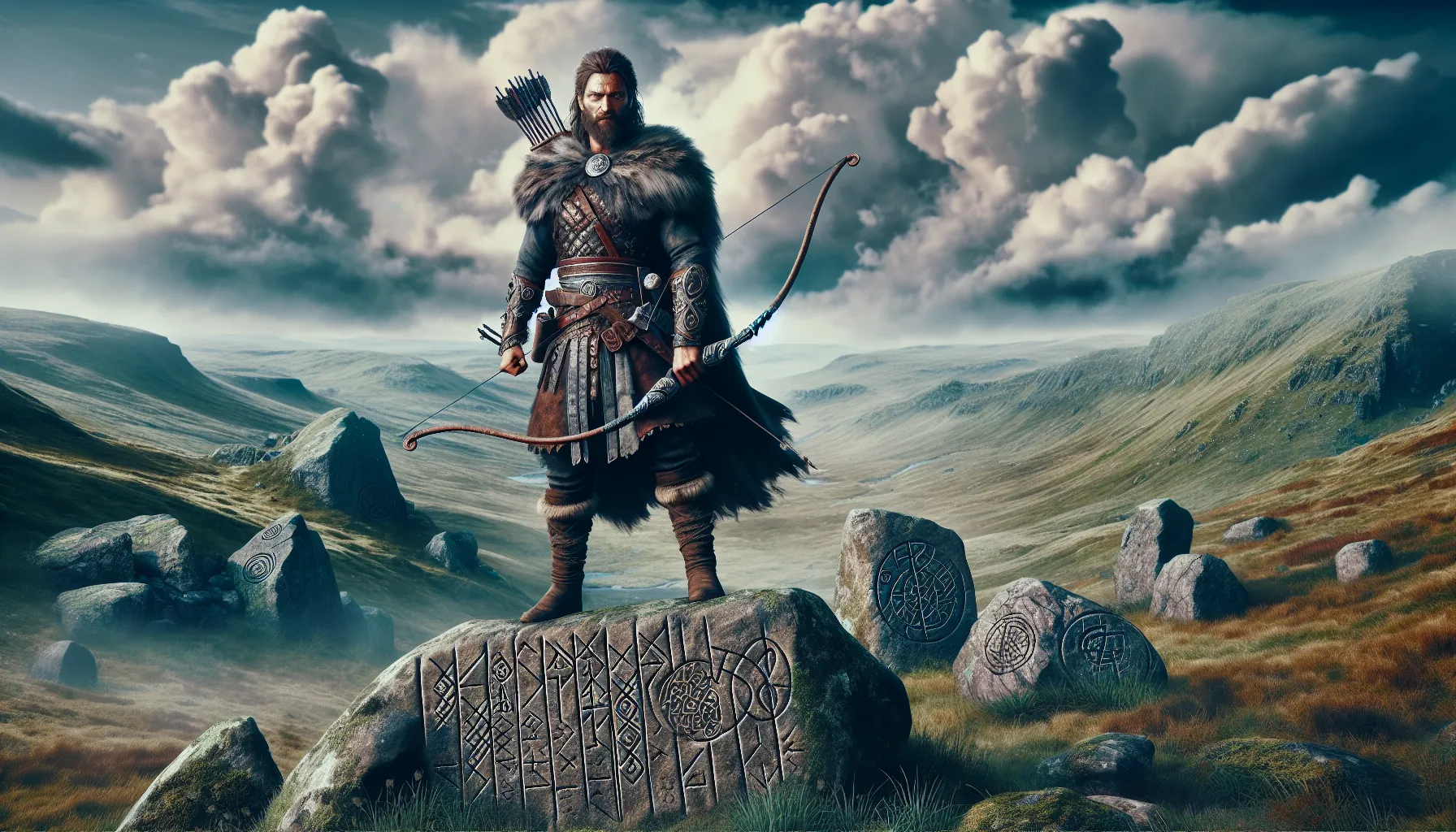 A em2fro1gvq2pc9 sjjfjtor5bdt3yy