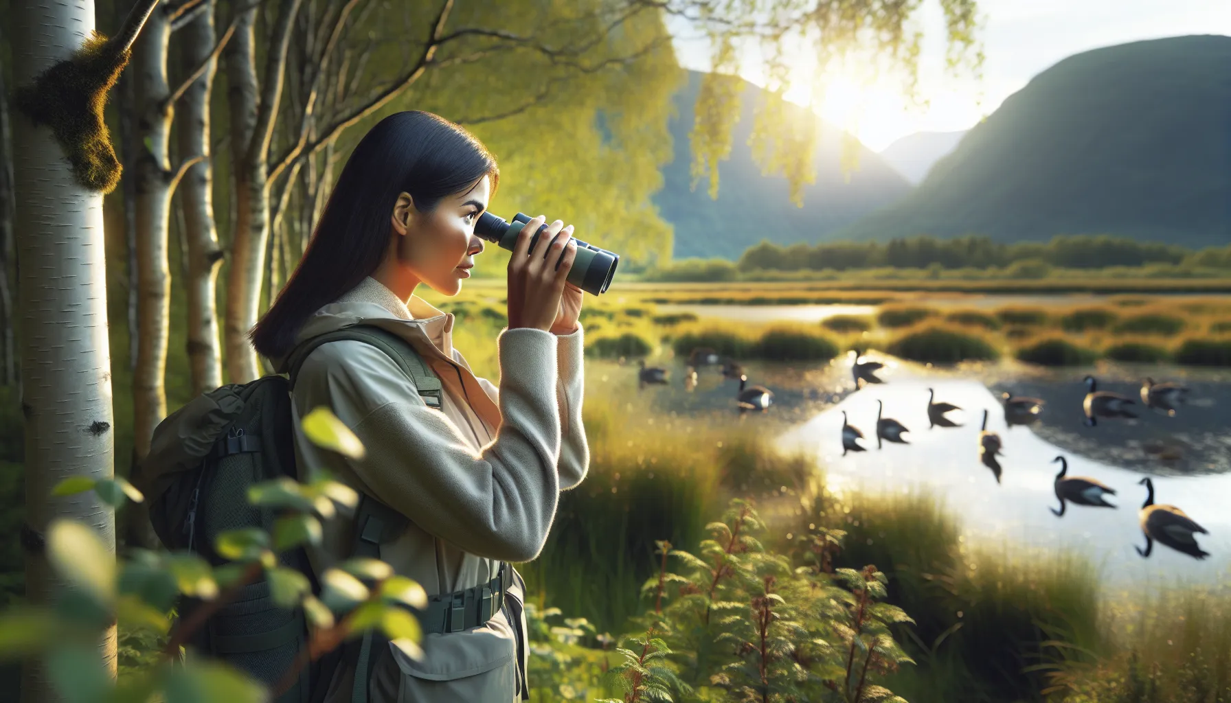 Abakwi2kvkntofgrw15ii4acmwmnzr0o