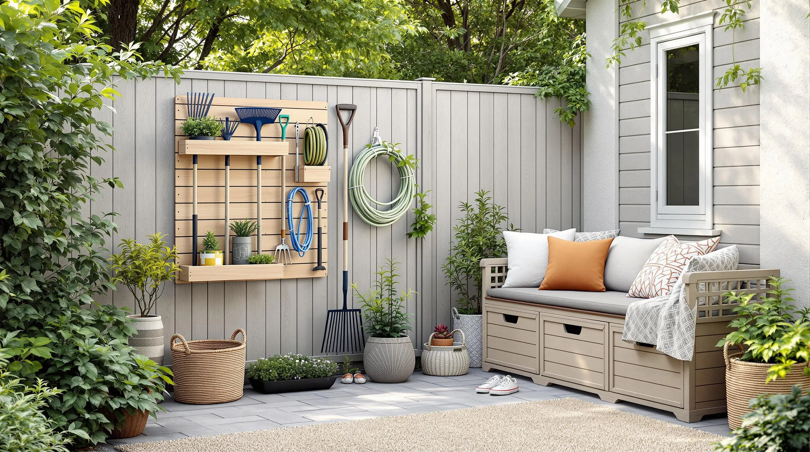 ajJB8fujNSePAEhIHjjDCqM6d9qMu3Gv