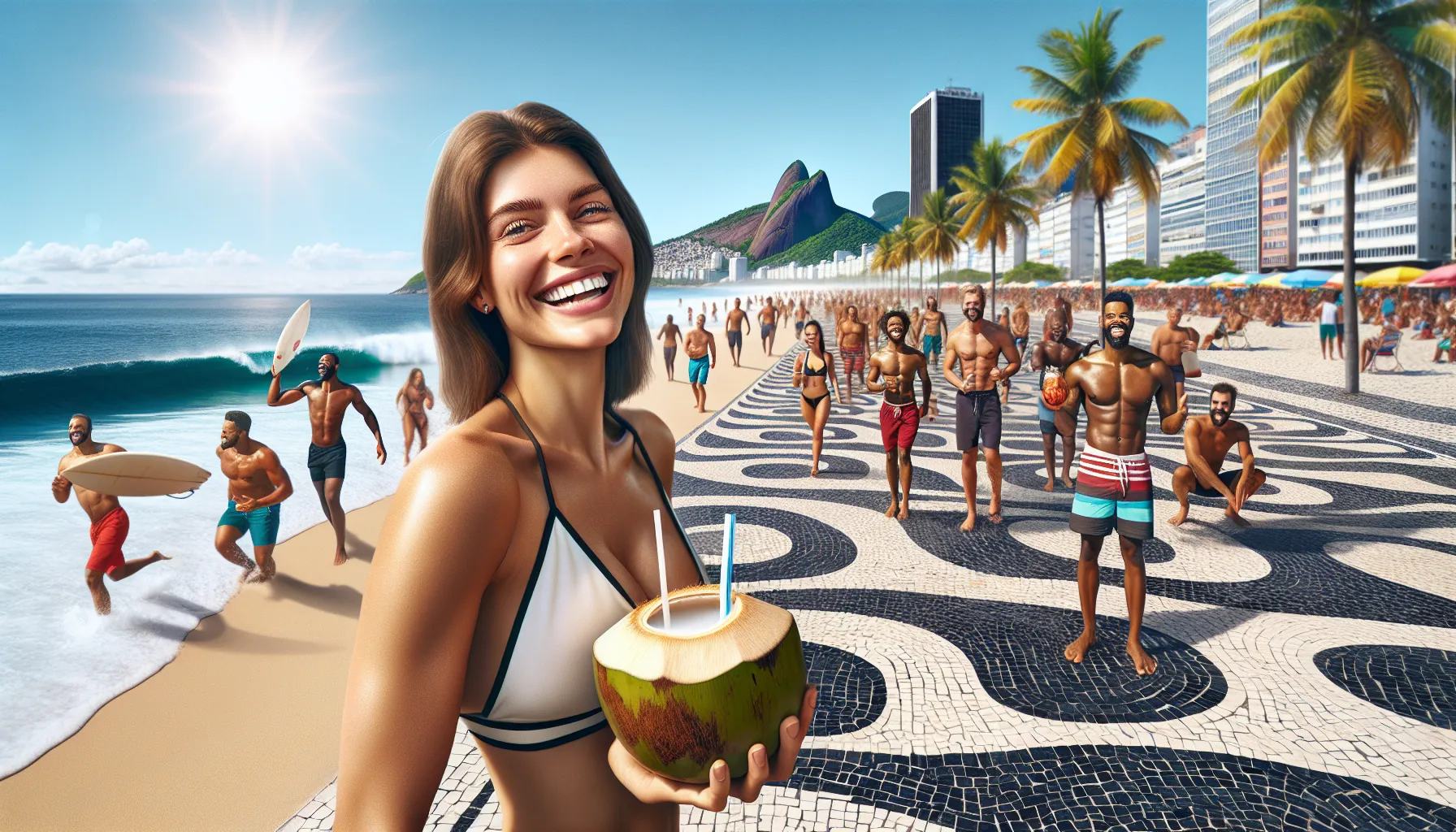 free things to do in rio de janeiro for sober travelers 1 an640WMyFbHCDXLP9qkOBQeC4HrtI7UK