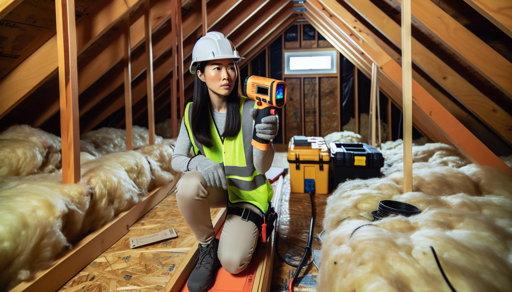 High Performance Insulation for Energy Audits: Boost Efficiency Now 4 aplrHdMOoYvpVJCBzTrj crOG rUqomq