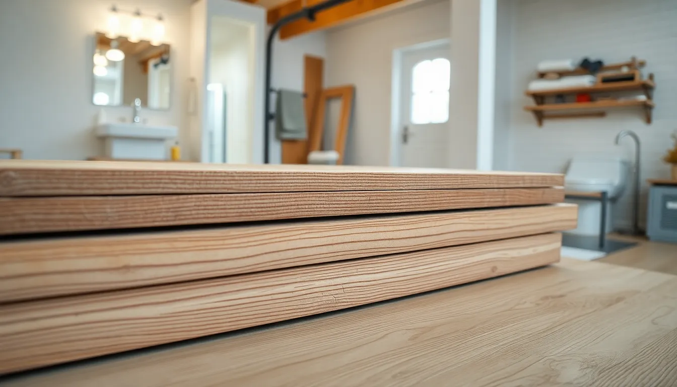 Is Pressure Treated Wood Safe for Indoor Use? What You Need to Know 3 aq2TpMTn 4RVb60pjS83ChMTRPmIiX2X