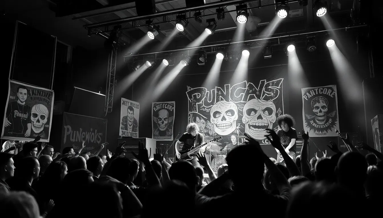 black flag nervous breakdown shirt