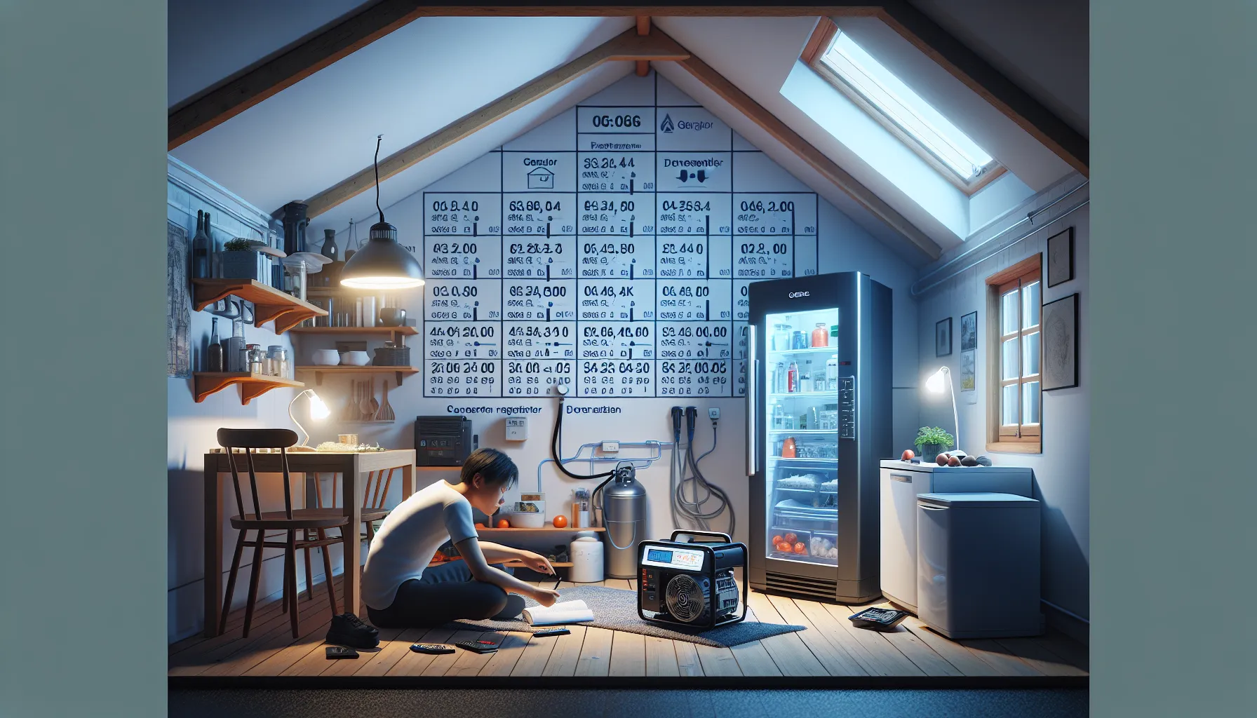 b08Gc 8Joigrh0vsQI4ec5NXdEejTec