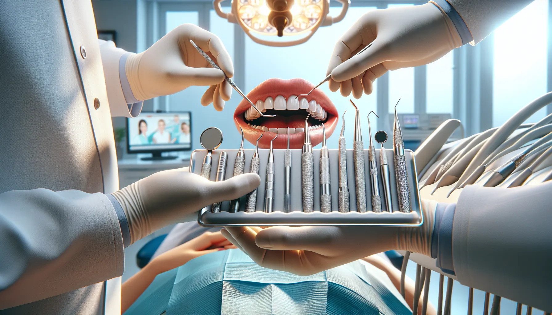 B0abmuxly6g4axnhf8t17uljiu8 pfyp