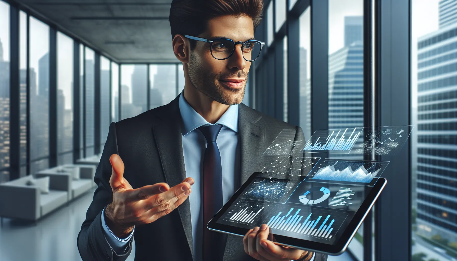 How to Choose the Right M&A Advisory Firm