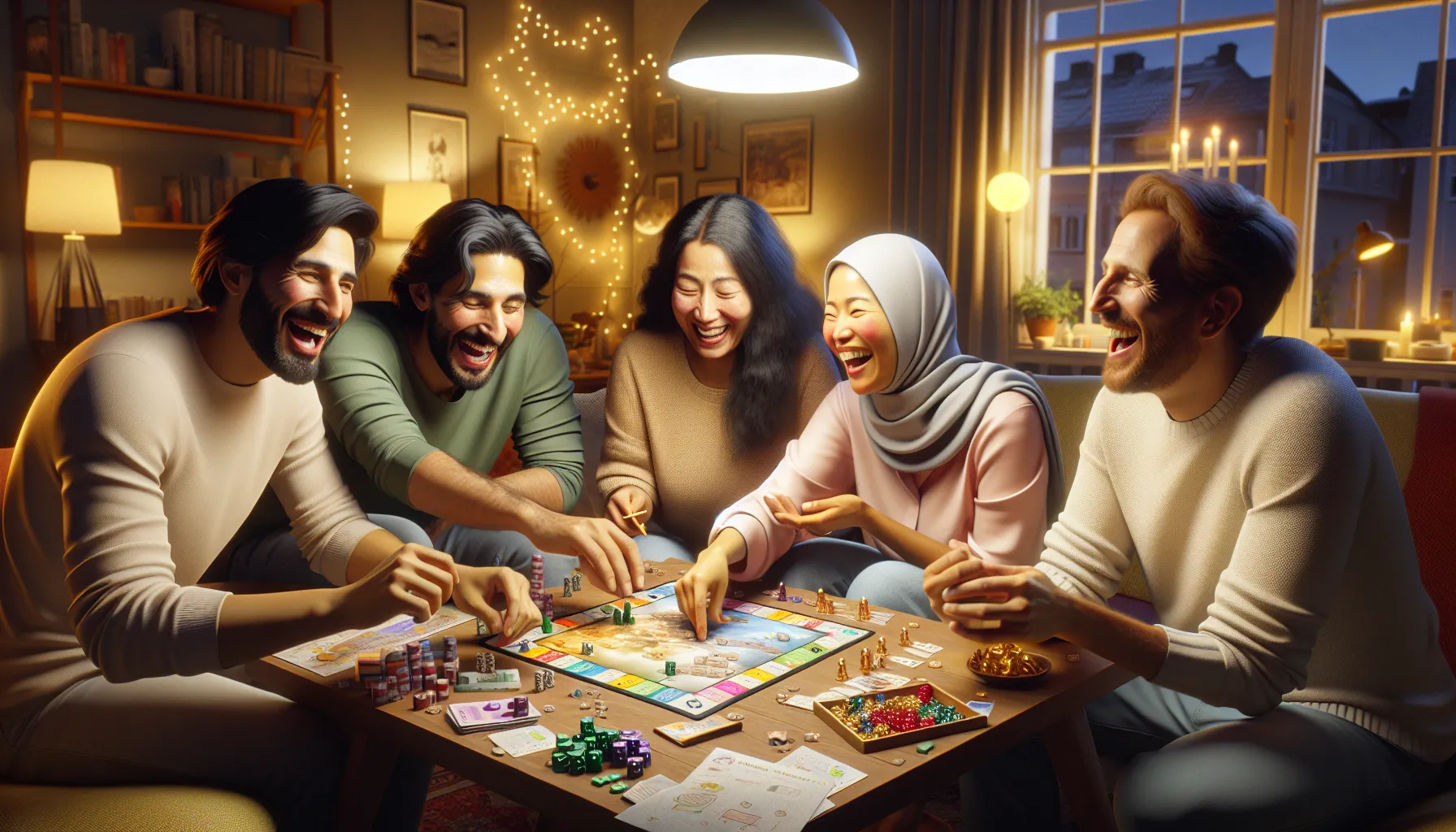 Ba937jtsydhjsvbdxxskk1pg bqddi3j