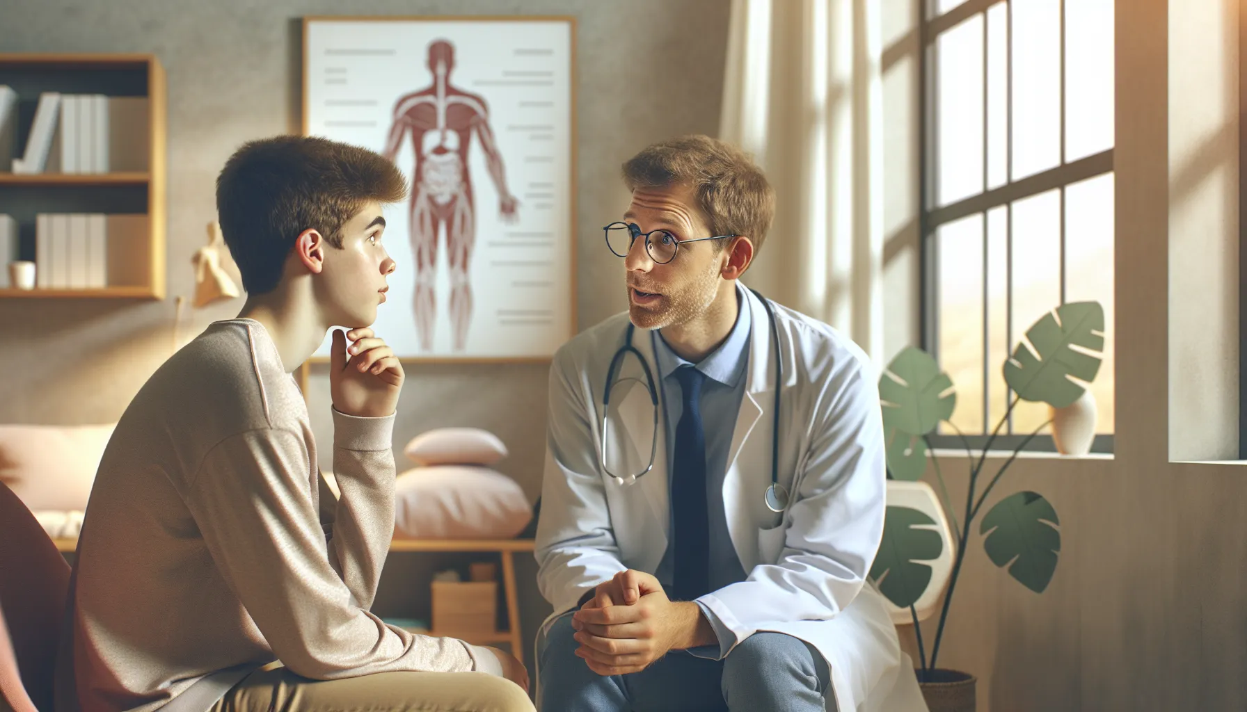 Rusbehandling for unge: hvilke tilbud finnes i norge? 3 Bf 8lip2pj3taunsqexjwzq2gxbei kg