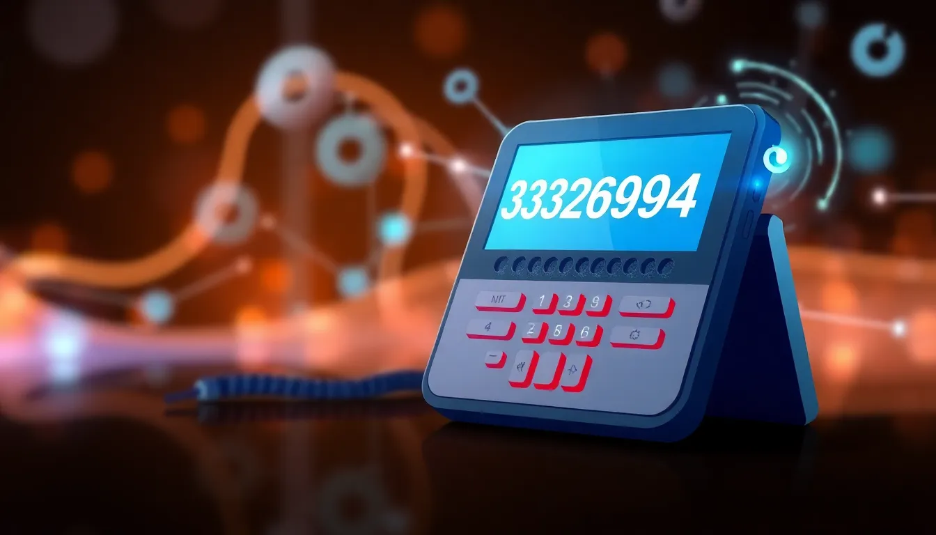  data-id=