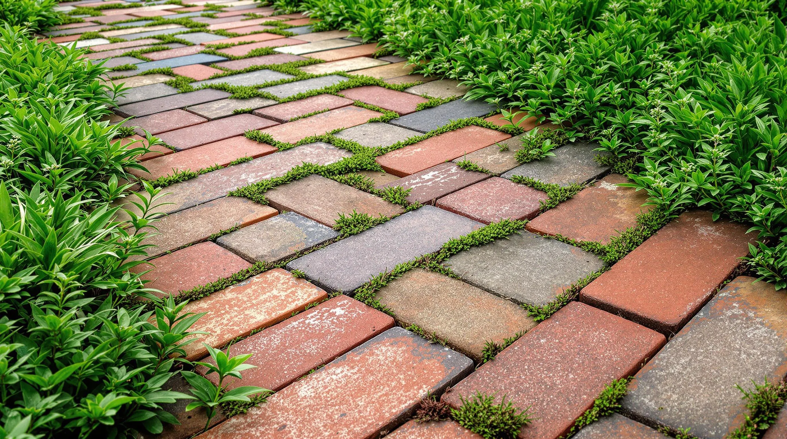 10 Brilliant Garden Ideas Using Recycled Materials to Transform Your Outdoor Space 10 bLznapYSIRvOwtMQuBeT0PG0e6U6AeEZ