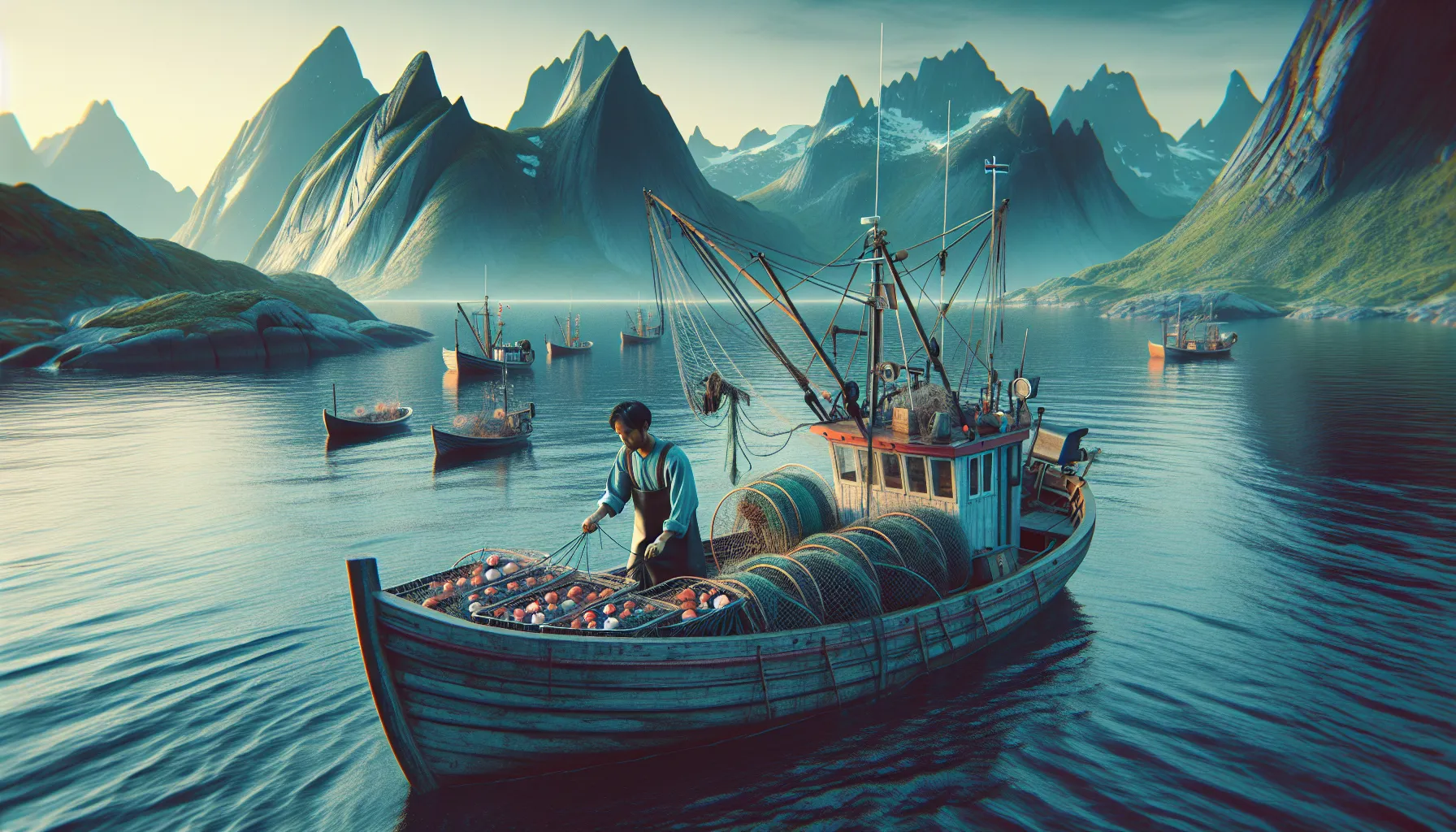 bOme mnJvoyZLnc Nx RIqmI fokuE U