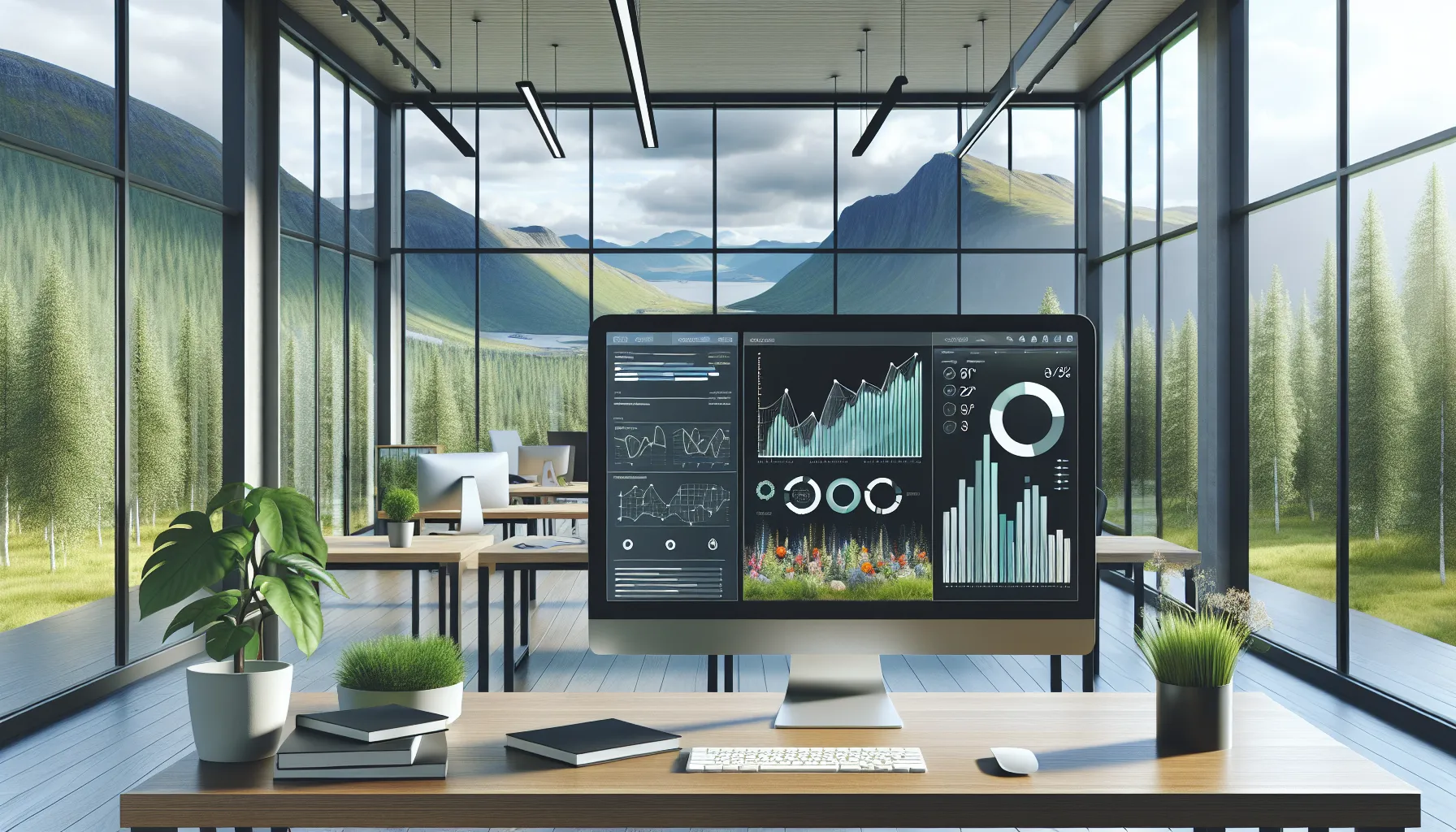 Screaming frog: hvordan gjøre teknisk seo enklere for bedre synlighet og raskere feilsøking 5