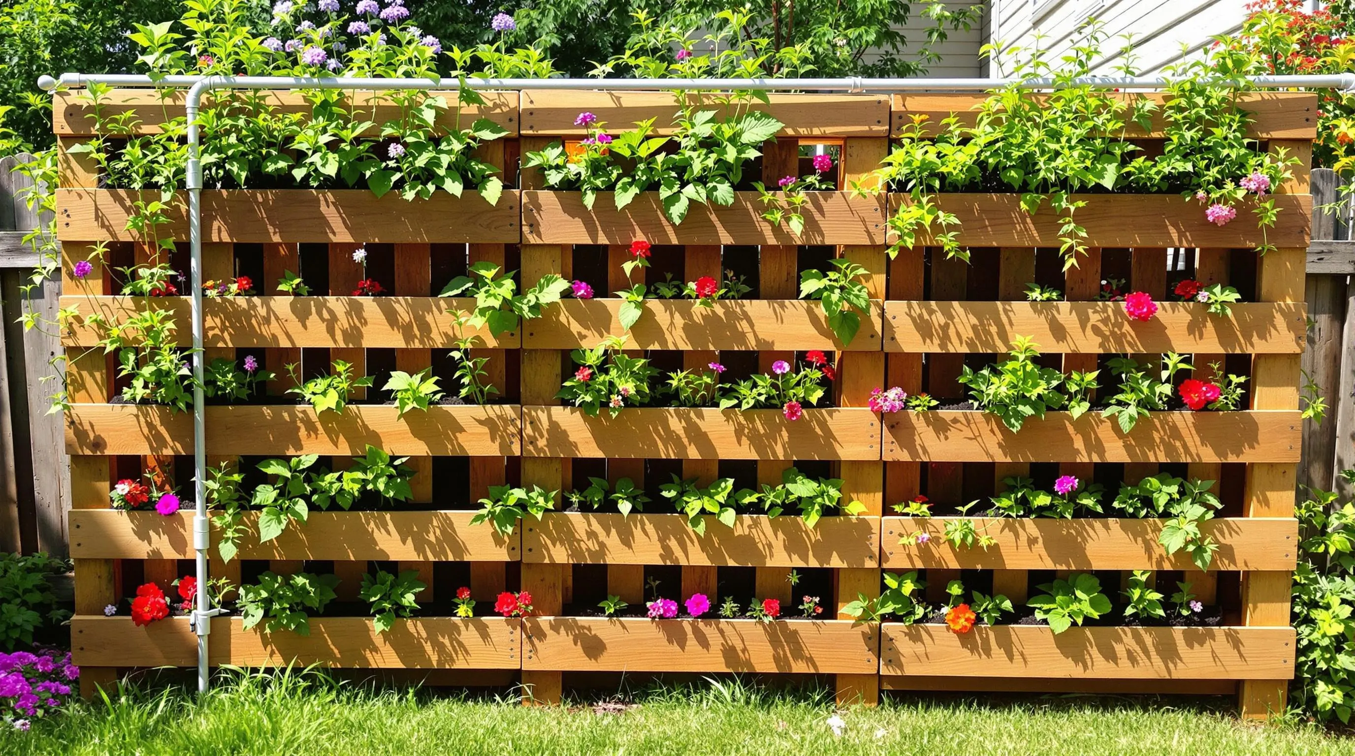 10 Space-Saving Vertical Pallet Garden Ideas for Urban Dwellers 10 bSS1NZD9G Ik7dlv6nri3Ed3M4LjyqAt