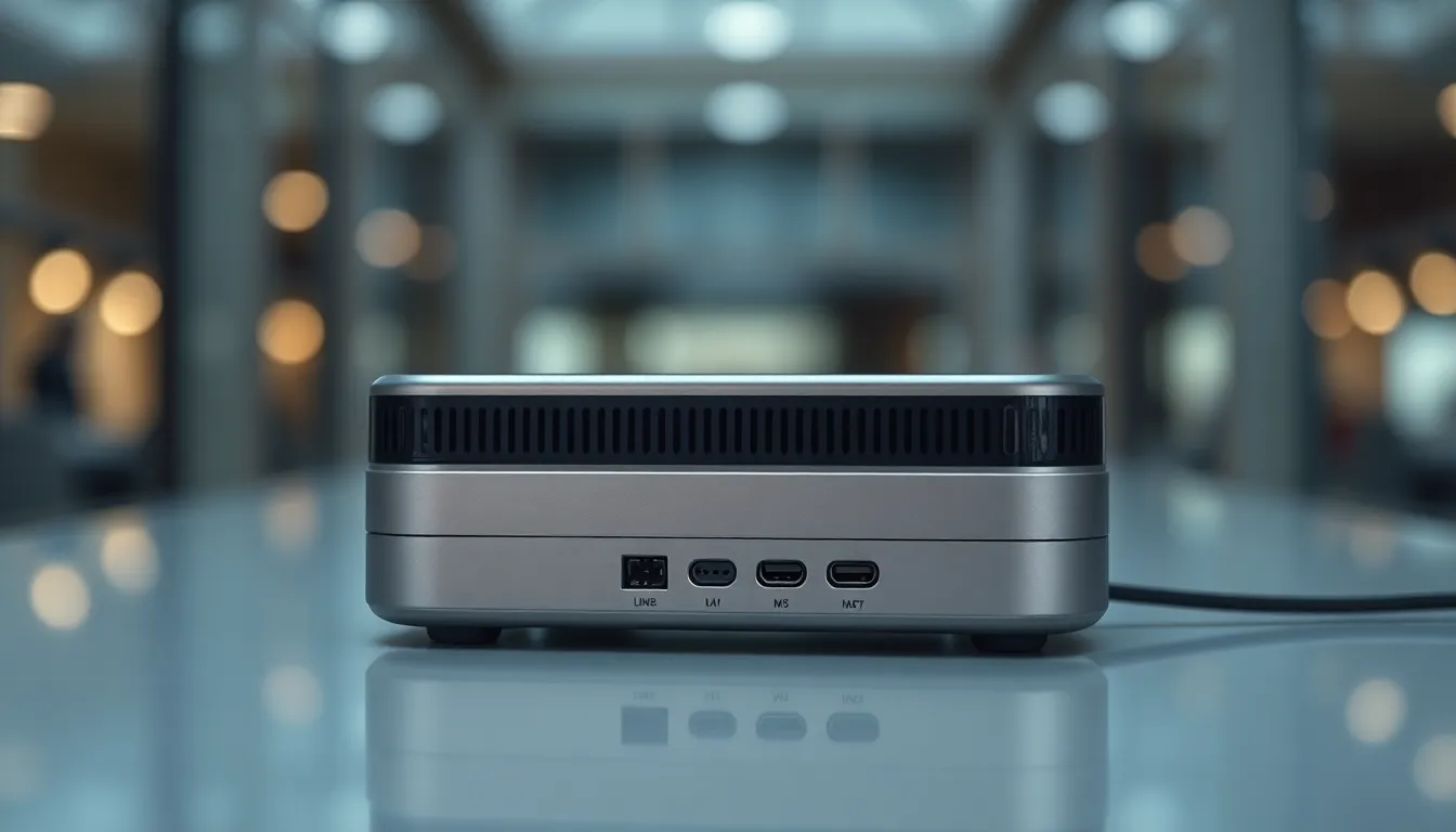 data-id=