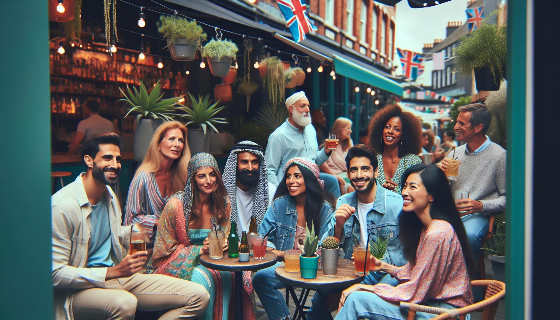 Best Sobriety & Sober Travel Apps (Reviewed for 2025): Top Guide to Non-Alcoholic Trips 3 bbyB2pRqIhHmNTIy4MmOvlQweH1 n9I1