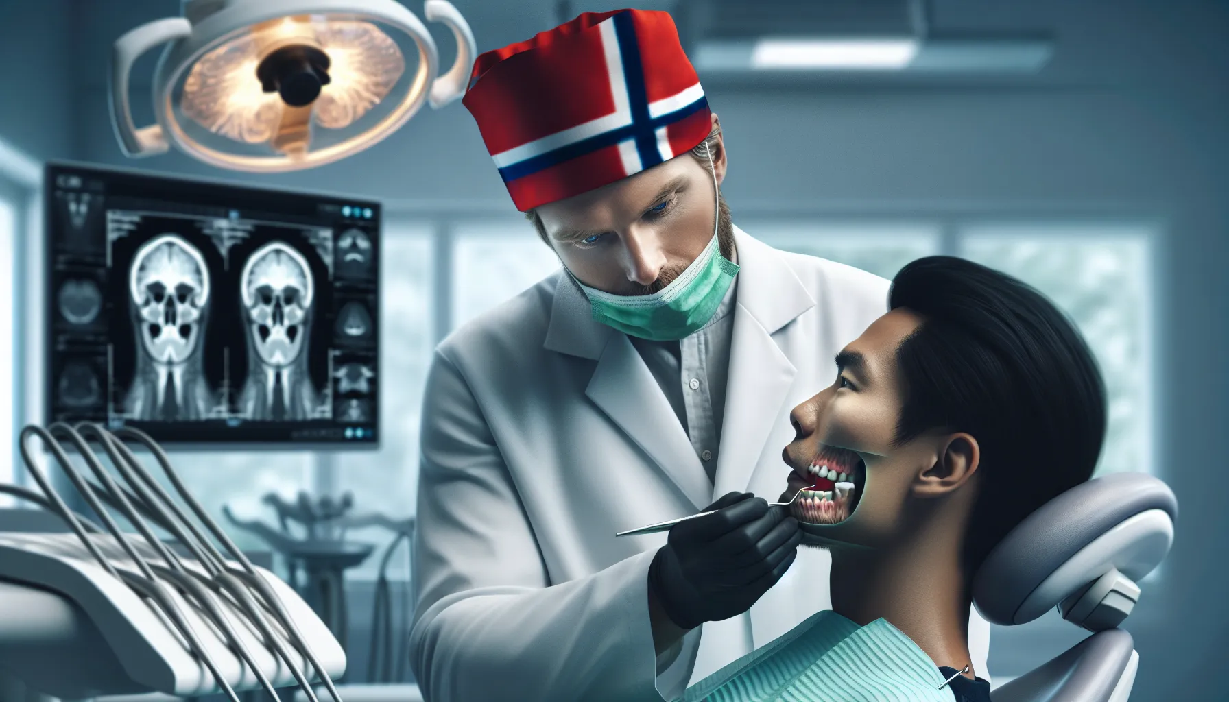 Bgph3kw4qrehccvn5yabuhecbwyvev0h