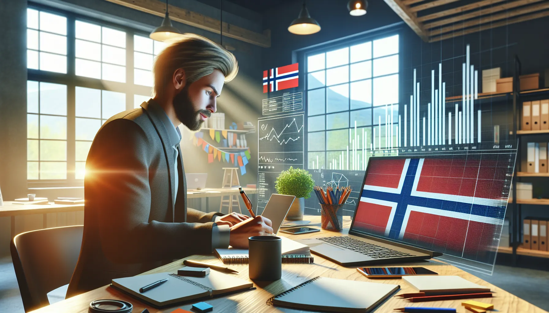 Hvordan skrive SEO-vennlige artikler som rangerer høyt i Google – steg for steg guide 3