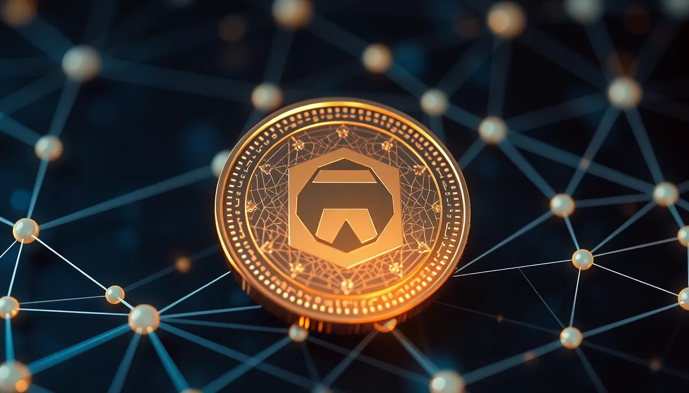factom coin price prediction