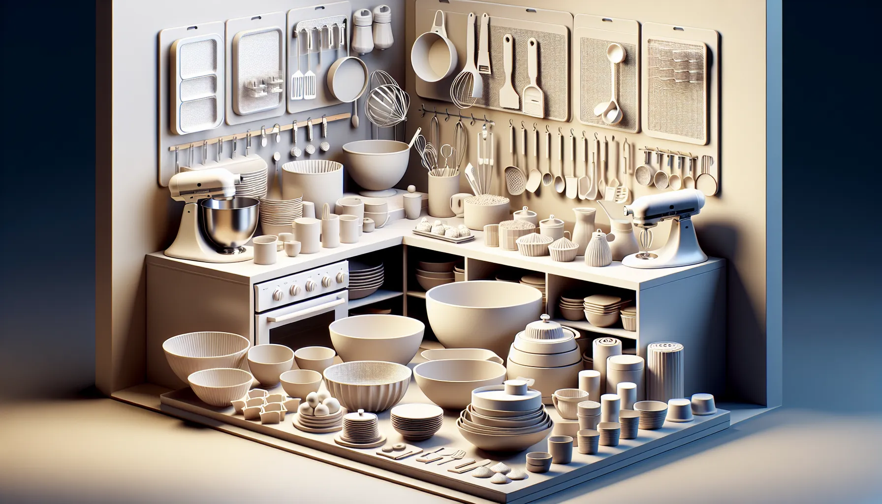 Bi6b2f6yd5 sq3 tdtklatyaygnfnwxk