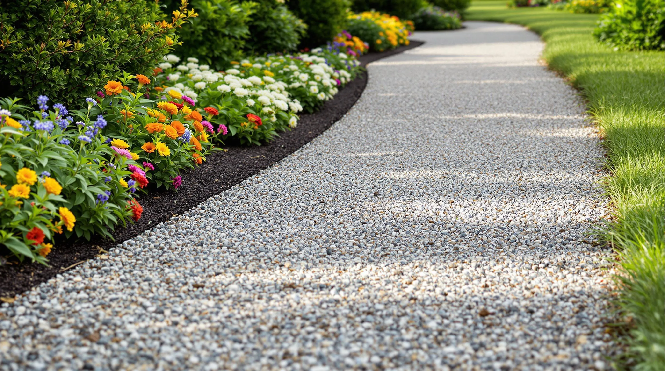 10 Benefits of Installing a Gravel Drainage Path That Will Transform Your Yard 5 bimzlSr2ibPUlYdlBEPeq5hA24cP0 te