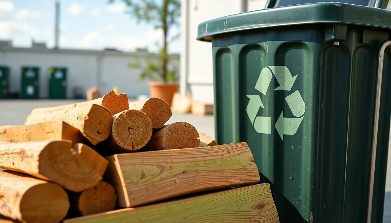 Is Burning Pressure Treated Wood Toxic? The Dangerous Truth You Need to Know 5 bjLgF XEo0Y9x7N7xpMXfuYG8 2 UEYP