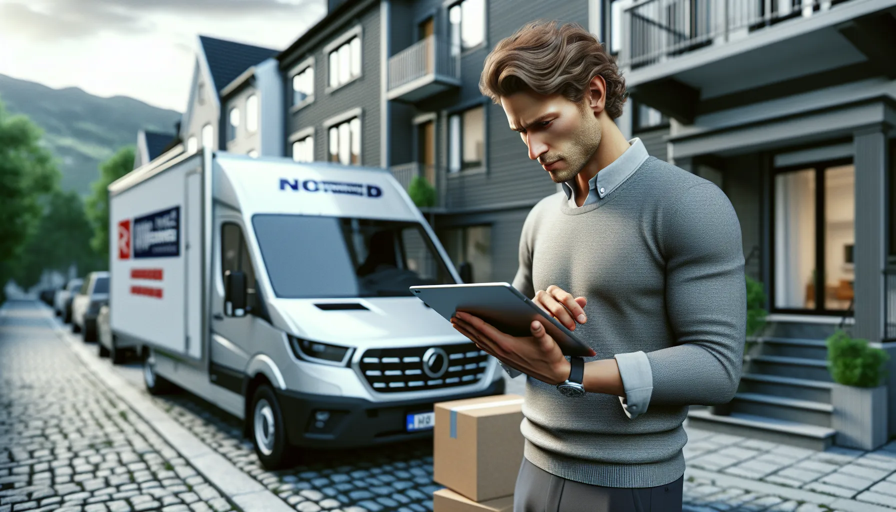 Btldlnwr8ocoqd9baljovt 9atevbtnr