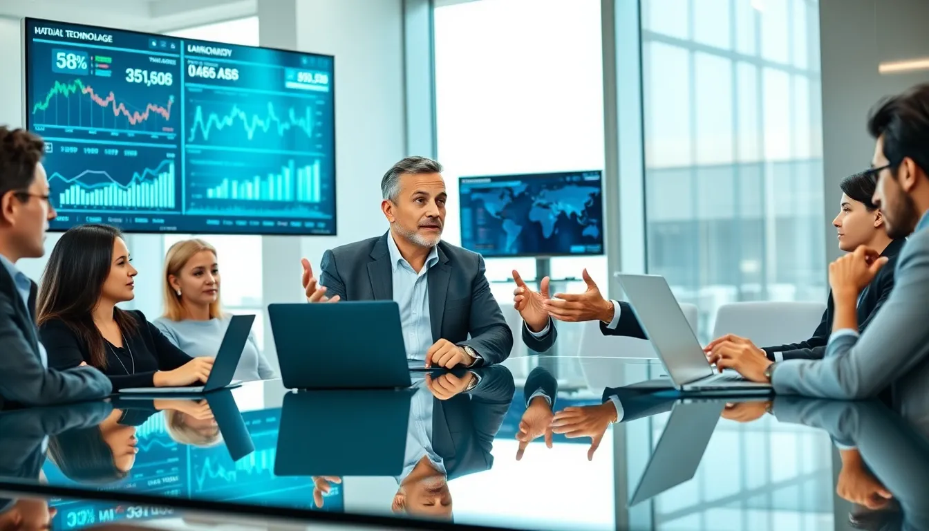 about silicon-insider gordon james