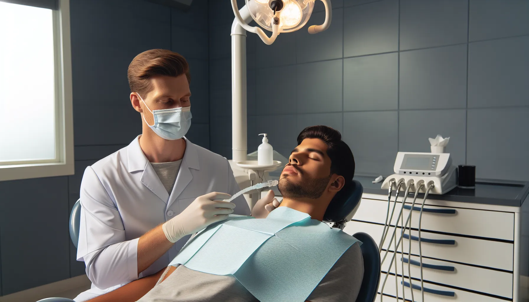 Bted2xdtfg3qahrs1jhz5mf9dxn49pce