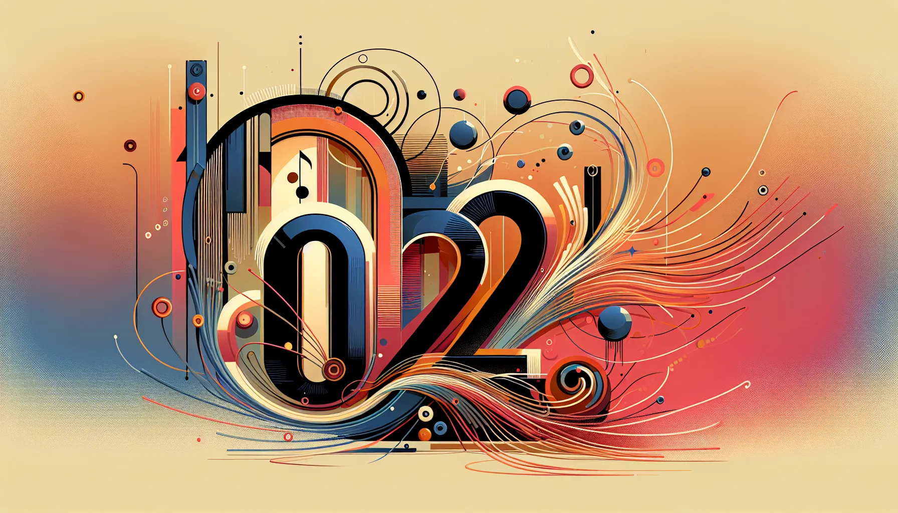 abstract representation of the name Carmen122909 with artistic elements.