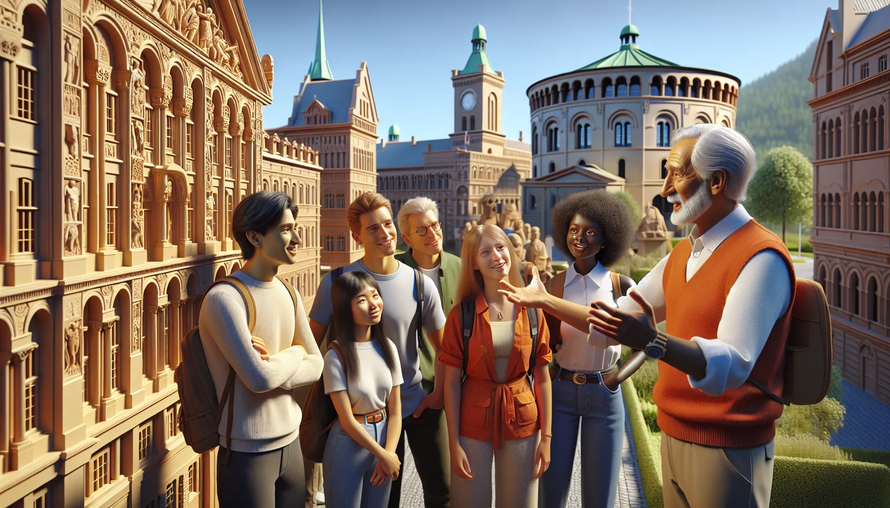 bxddkCI n5mkUCke5XJAVVy3nTovultK