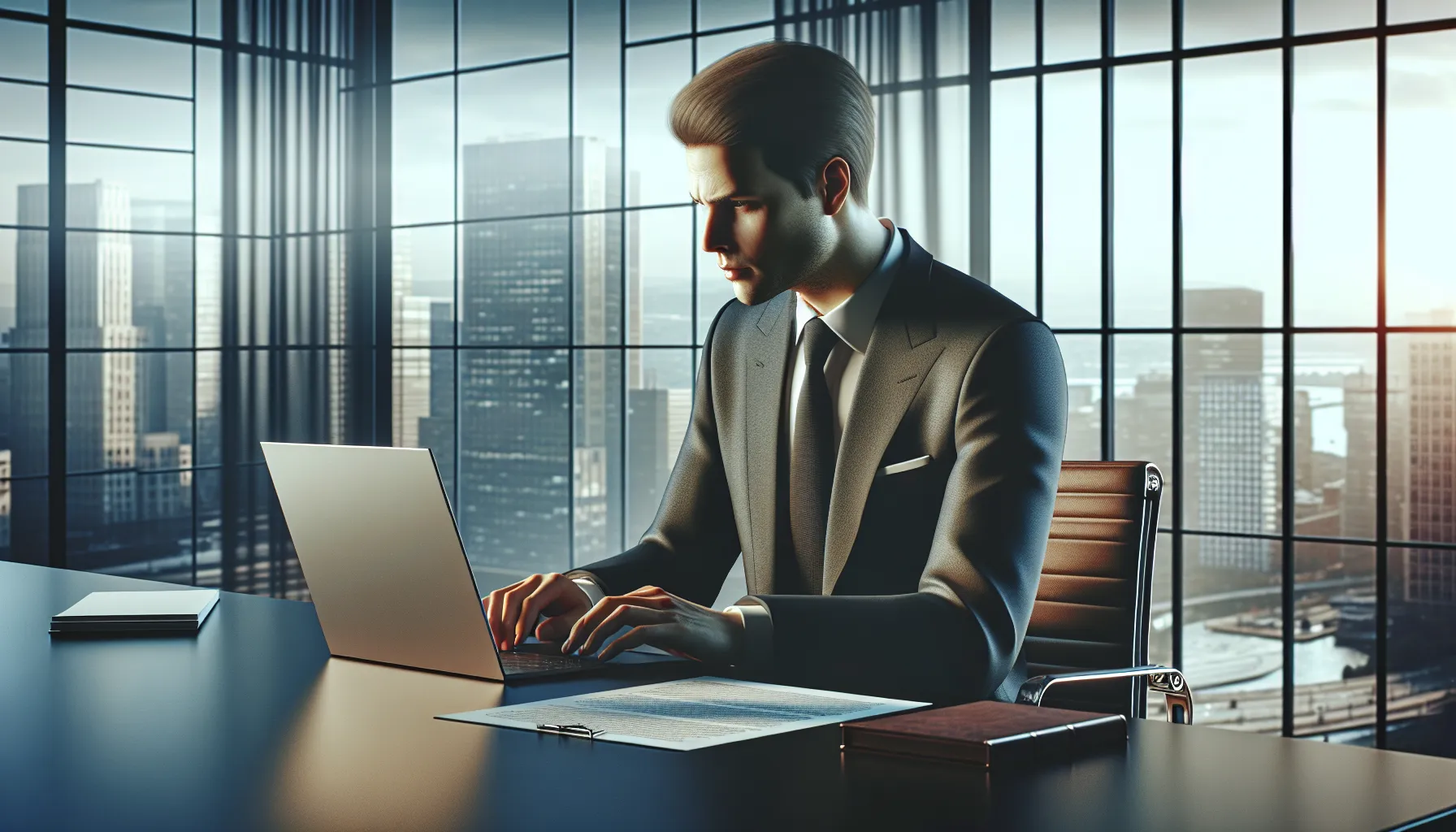 Økonomisk kriminalitet: hvordan bedrifter kan beskytte seg mot svindel og unngå tap 2 C33jwzibls42b5pxtlfqwhaelprlmf9w