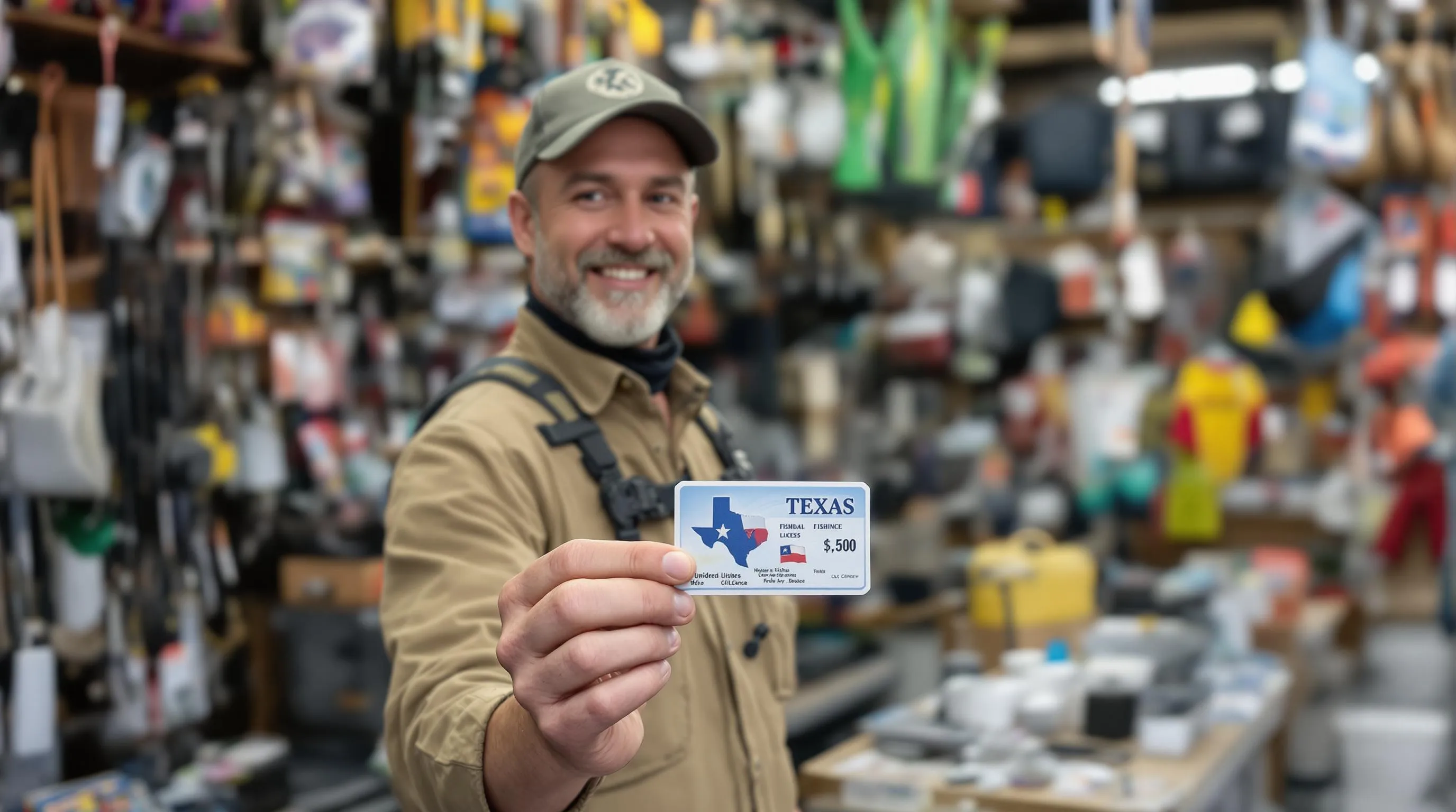 Where to Purchase Your License