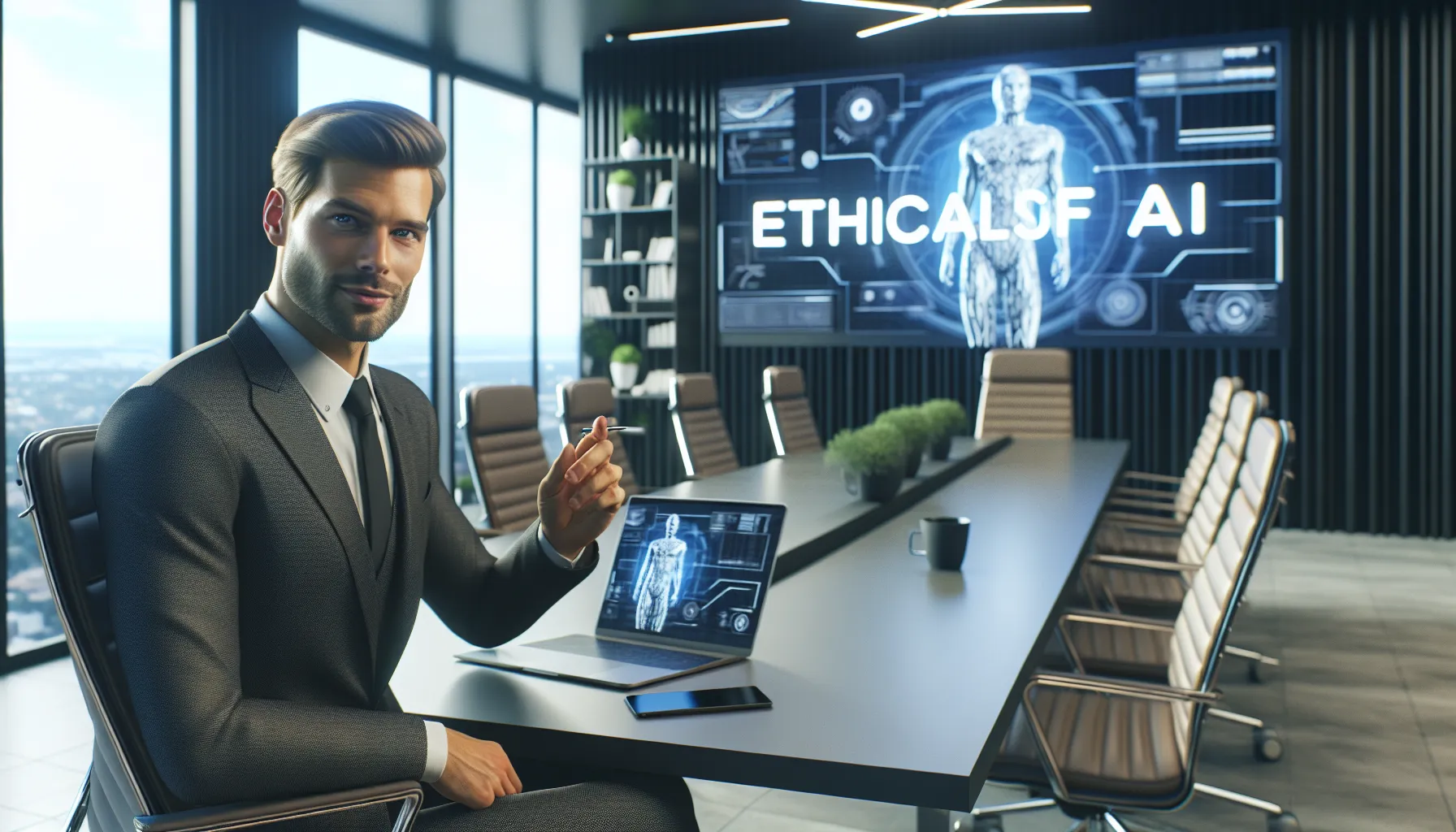 Ceuwvef5lpuvv9mswrp 8dyubx044xg0