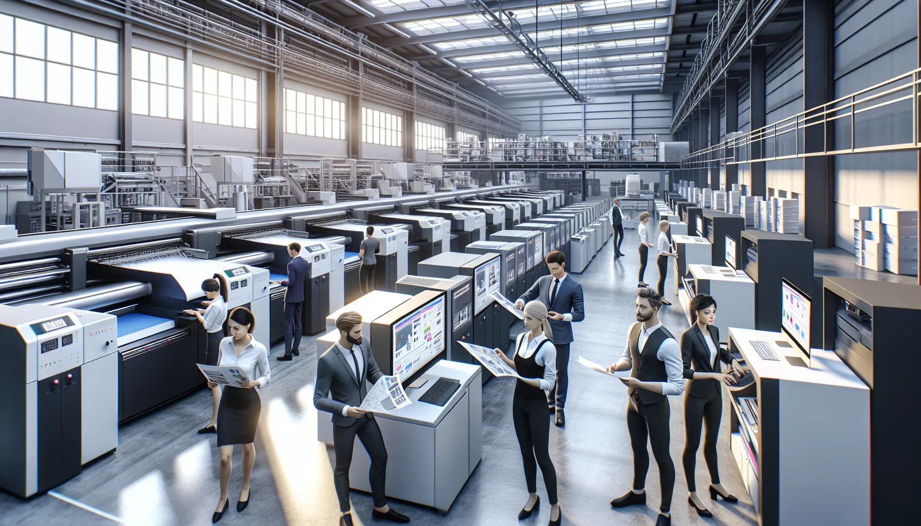 Ciiv2 gddagwxb19jssrwtserenq n8y