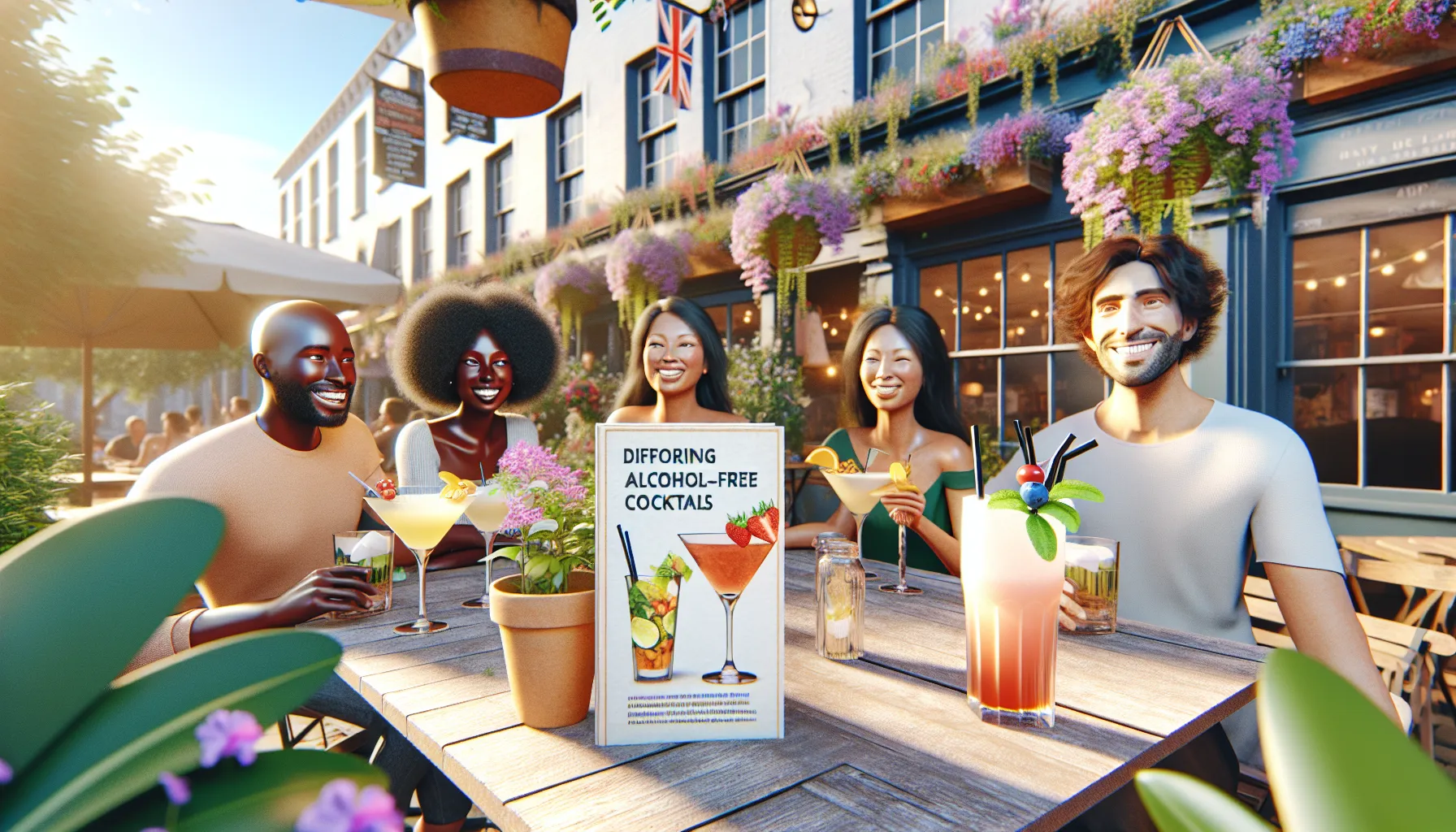 Best Sobriety & Sober Travel Apps (Reviewed for 2025): Top Guide to Non-Alcoholic Trips 4 cKVe0X4zHW2QXR