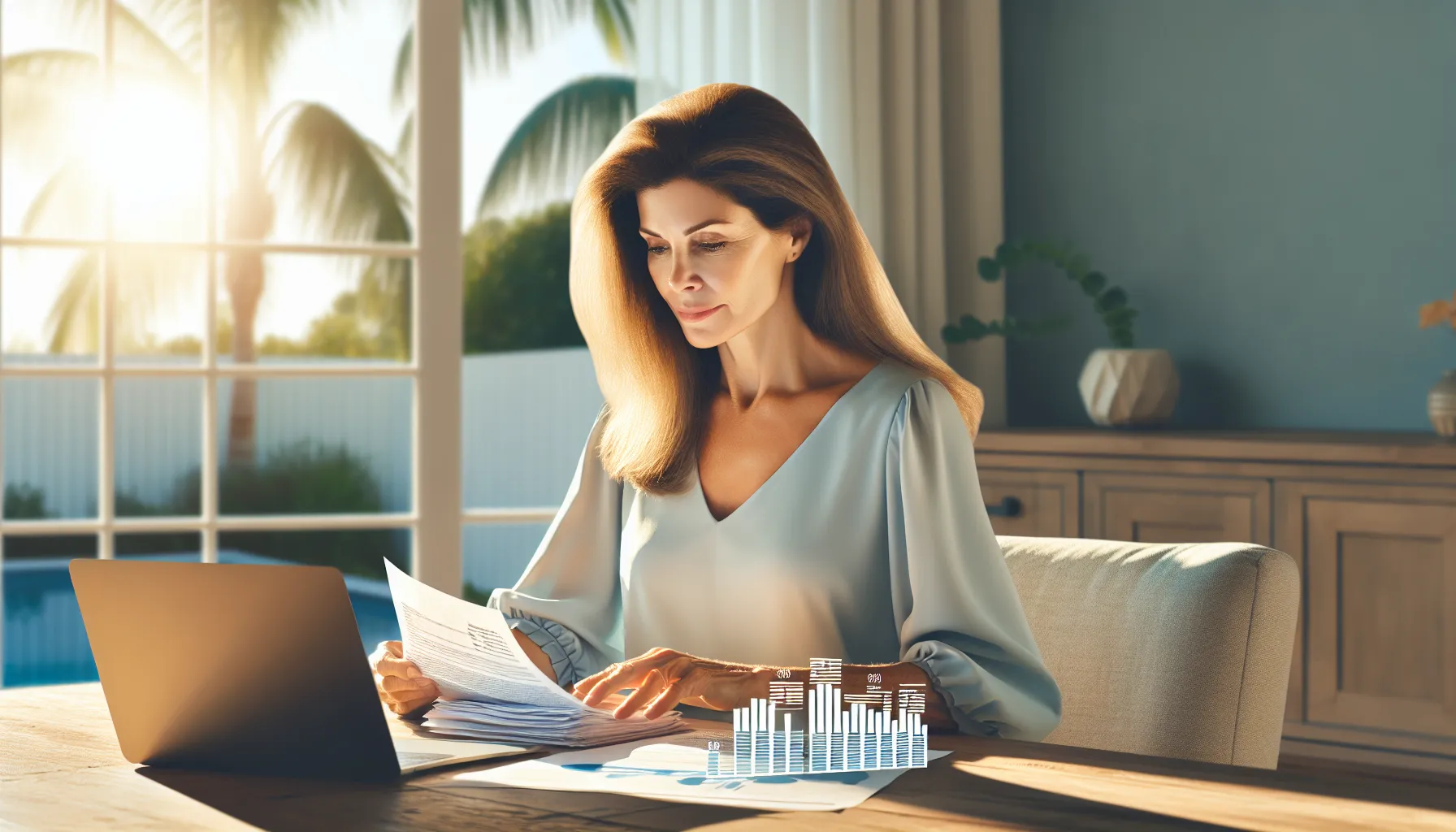 Insurance Reset Fort Myers